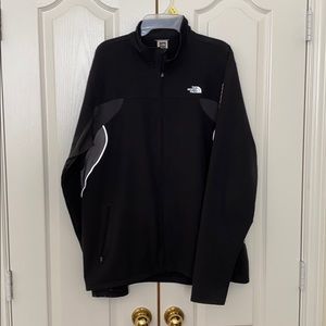 Men’s North Face Flight Series Running Jacket